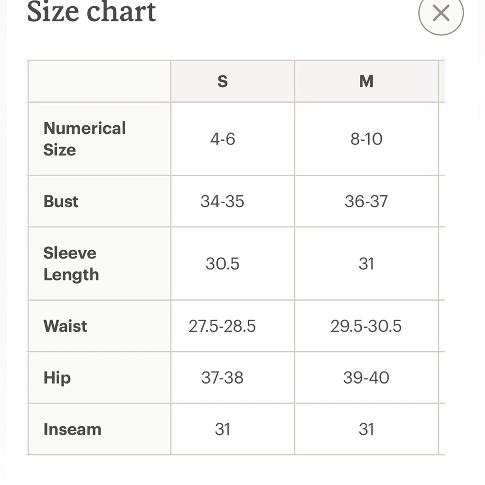 REI Women's E1 Elements Jacket size small - image 15